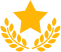 logo-top-1