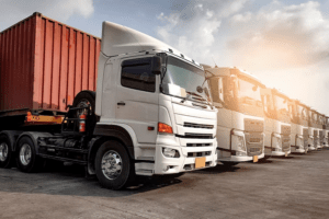 Adv. Diploma in Logistics & Supply Chain Management
