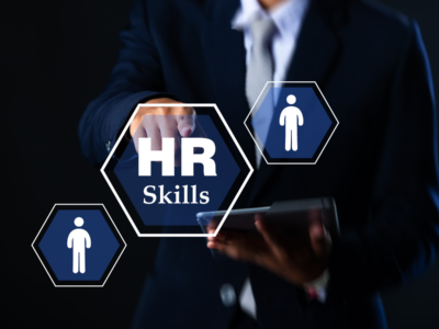 Diploma in HR Skills & Functions