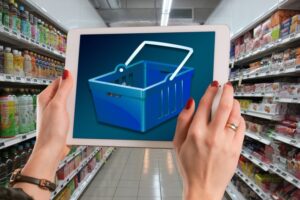 Adv. Diploma in Retail & E-Commerce Management
