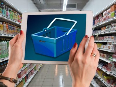 Adv. Diploma in Retail & E-Commerce Management