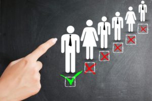Diploma in Essential Employability Skills