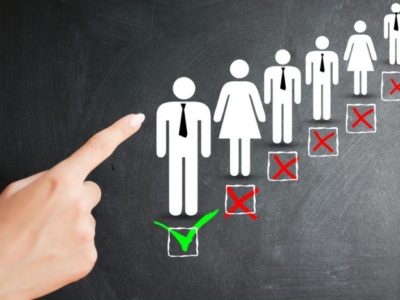 Diploma in Essential Employability Skills