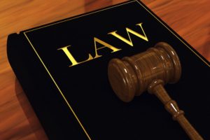 Diploma in Legal Writing & Terminologies