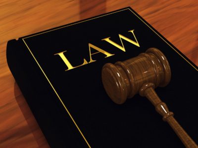 Diploma in Legal Writing & Terminologies