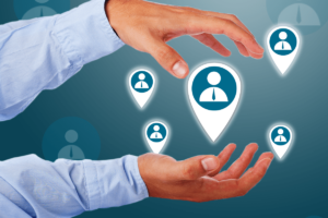 Adv. Diploma in Strategic HR Management and Analytics