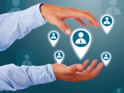 Adv. Diploma in Strategic HR Management and Analytics