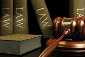 Diploma in Legal Drafting & Legal Research