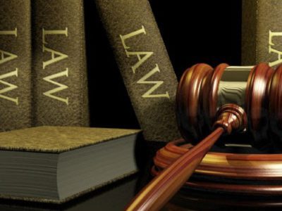Diploma in Legal Drafting & Legal Research