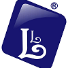 Final Logo