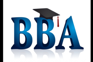 BBA Regular (With Specialization)
