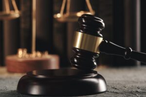 LL.B. – Bachelor of Laws Program