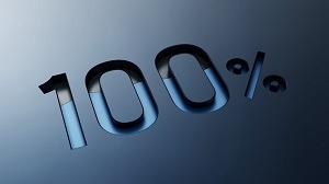 100% Employement Skill Based Programs