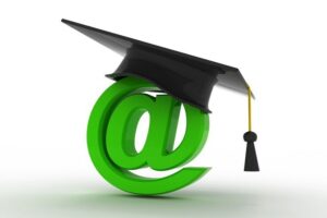 PhD in Computer Science