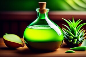 Diploma in Pharmacy (Ayurveda)
