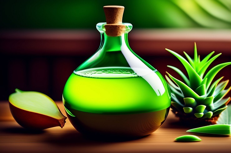 Ayurveda 3.png