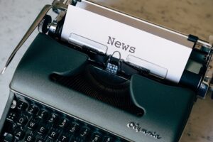 BJMC (Bachelor of Journalism and Mass Communication)