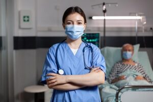 PB Nursing
