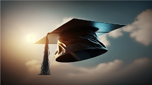 Ph.D Programs