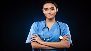 Nursing