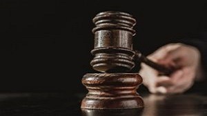 Law