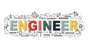 Engineering