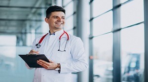 Medical